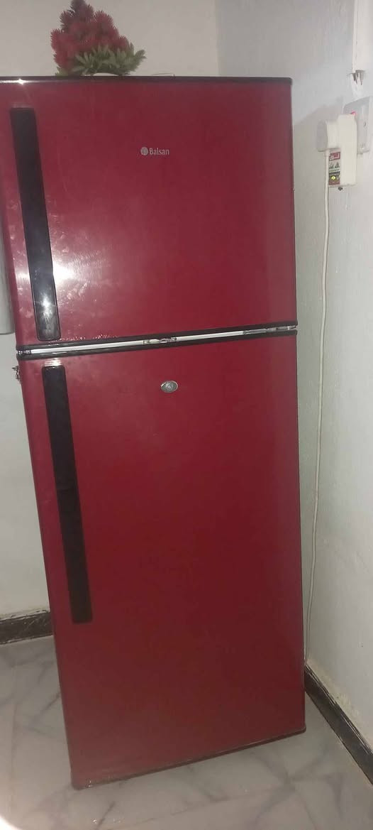 للبيع نظيفه كلش ب200وبيها مجال مكانها انوار


**إذا كنت صاحب هذا الإعلان وتريد حذفه لأي سبب، رجاءا أرسل رسالة إلى الدعم الفني**