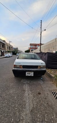 بيجو روا • ٢٠٠٩ • أربيل