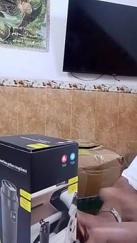 جمال • دلال