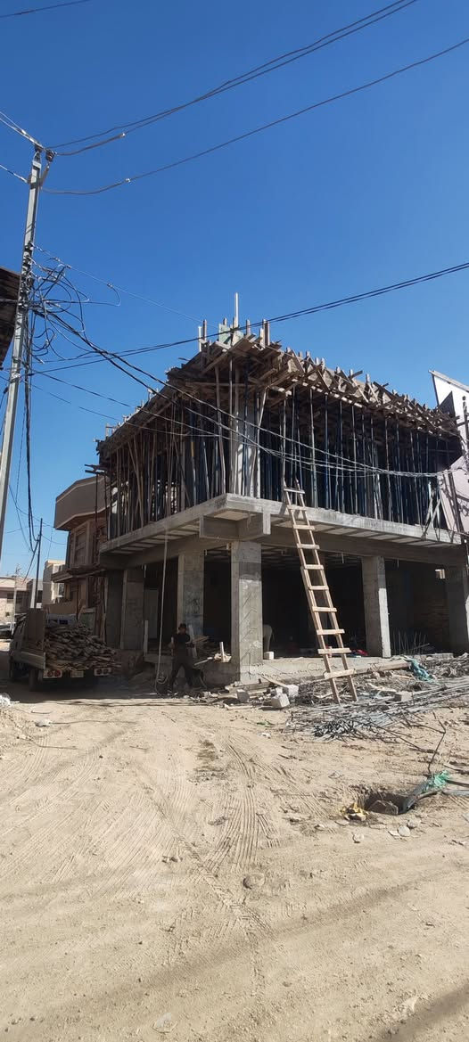 نجار قالب متفرغ للعمل بنايات بيوت اي شي مواقع حكوميه اهليه
***********
***********
