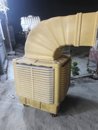 مبرده كبيرا البيع نضيفه اي خلل ما بيهه على فحص سعرهه600مكاني بغداد مدي...