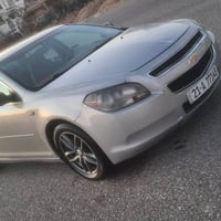 ٢٠٠٨ • اوتوماتيك • ايرباق ABS