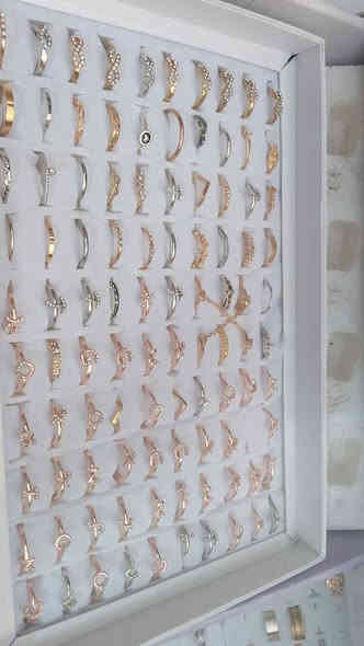 جميع قطعه ب الف توصيل الفين تواصل***********
