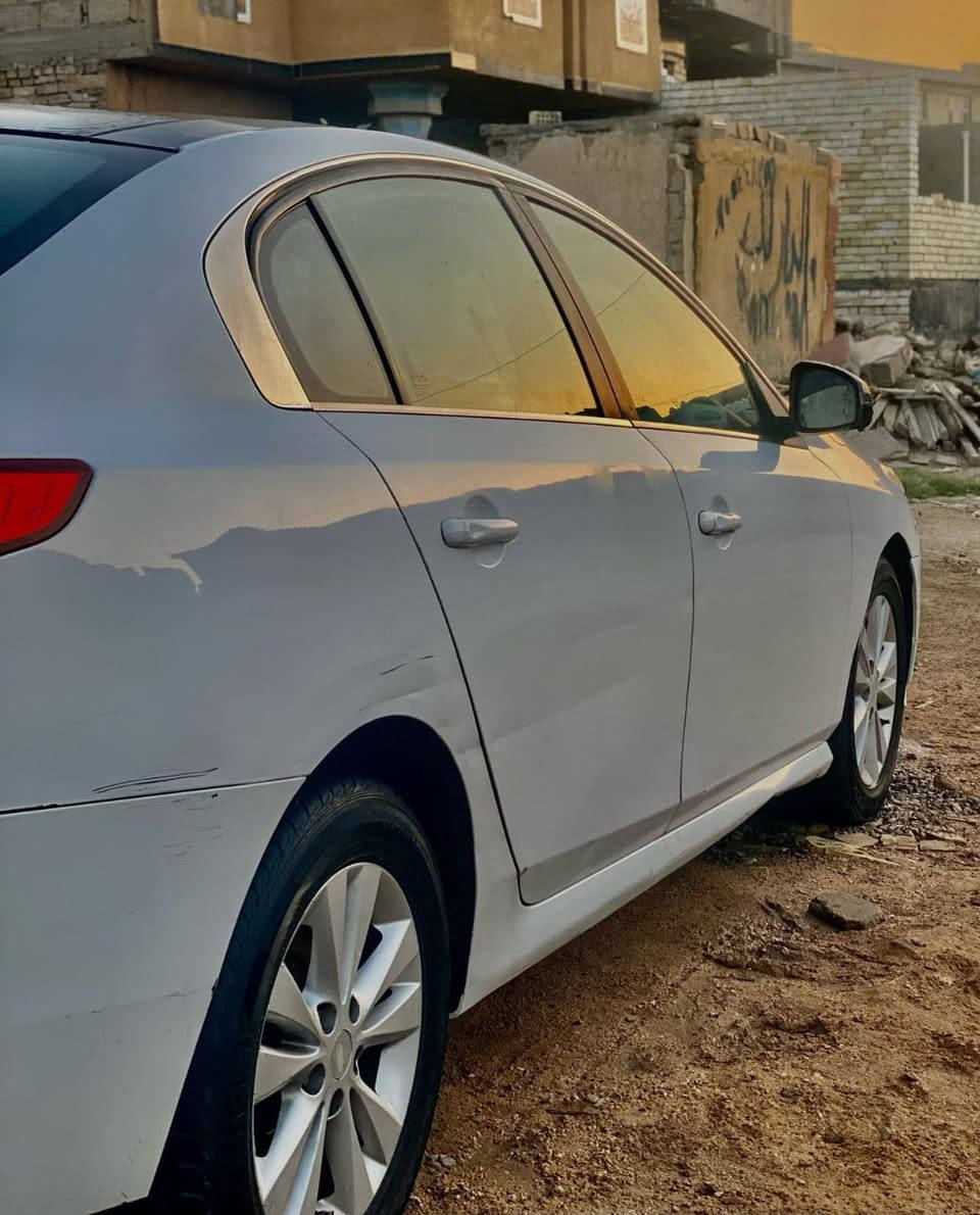 سعر 42

***********
