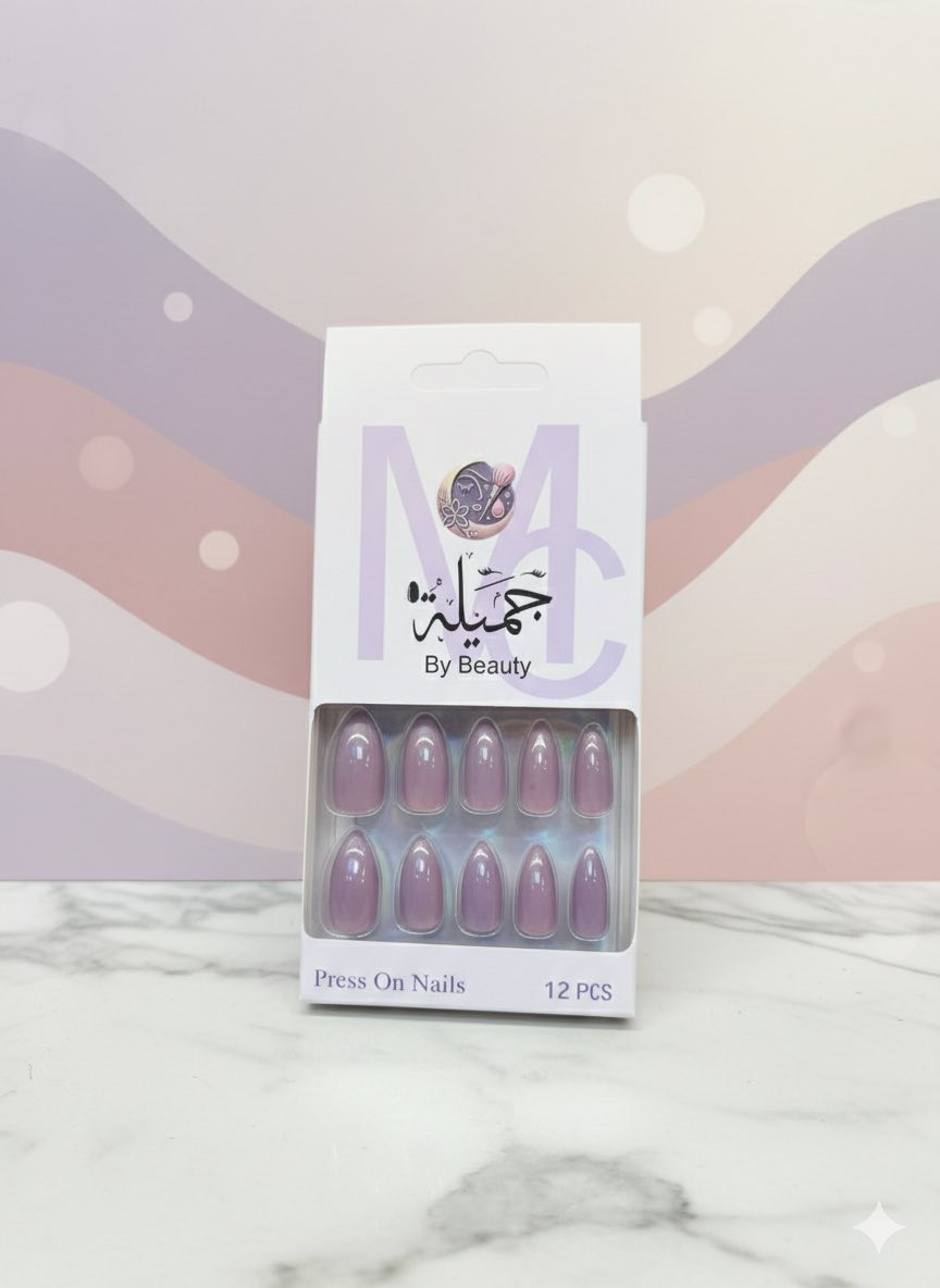 الأظافر جميلة في إصداراتها الجديدة 

الطبيعية والأناقة، 
مع التركيز على أظافر اللوز (Almond) 
والسكوفال (Squoval)، 
واستخدام تقنيات متطورة مثل جل البناء
 وتأثيرات عين القط (Cat Eye) المخملية. 
تشمل  ألواناً فاتحة وهادئة وتصاميم فرنساويّة مبتكرة. 

سعر 3،000
عنوان بغداد اركية وفاضل شارع المسبح العام
توصيل داخل المنطقة مجاناً بغداد والمحافظات 5
للحجز والاستفسار مراسلة الصفحة او الرقم ***********
