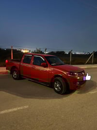 بيكم گريت ول موديل 20رقم مثنى نگليزي بسمي بيهه جاملغ أو بنيد تبديل أو ...