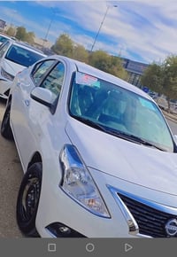 صني ٢٠٢٥ • كفاله عامه • رقم اربيل