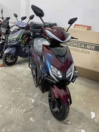 🔥الوحش الكوري 2026 الشكل الجديد 🔥🔥 💪🏻قوية ،ومزودة،بالكامل ✅حجم الملف 2...