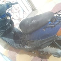 دراجه • للبيع • سعر خاص