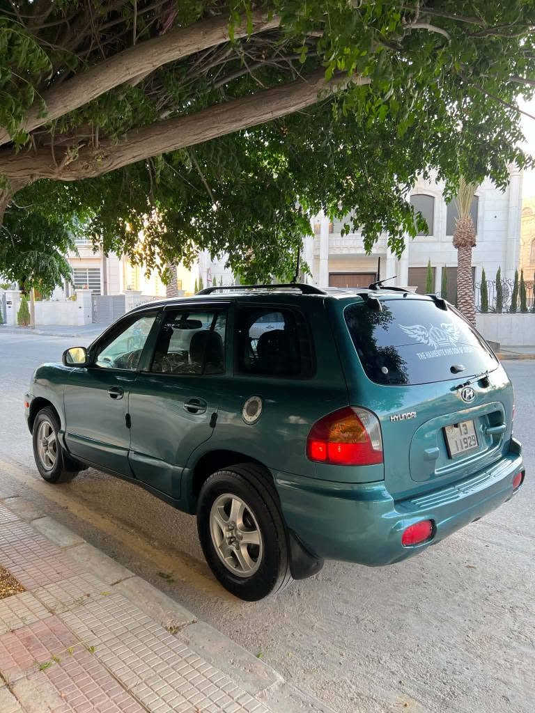 بسم الله الرحمن الرحيم 
للبيع او للبدل 
0780670678
بسعررررر ((2450))
هونداي سنتافي 
موديل 2003 
ترخيص سنه كامله 
فحص امامي قصعات 
خلفي جيدات 
دهان جديد 
ماتور وكاله 
جير وكاله توب ترونيك 
فل كامل معاد الفتحه 
جيب لا يحتاج الى اي نوع من الصيانه ابدآ
صيانه دوريه اول باول 
الموقع الزرقاء الجديده 
تليفون أو واتس آب 
0780670678 الزرقاء, محافظة الزرقاء


**إذا كنت صاحب هذا الإعلان وتريد حذفه لأي سبب، رجاءا أرسل رسالة إلى الدعم الفني**