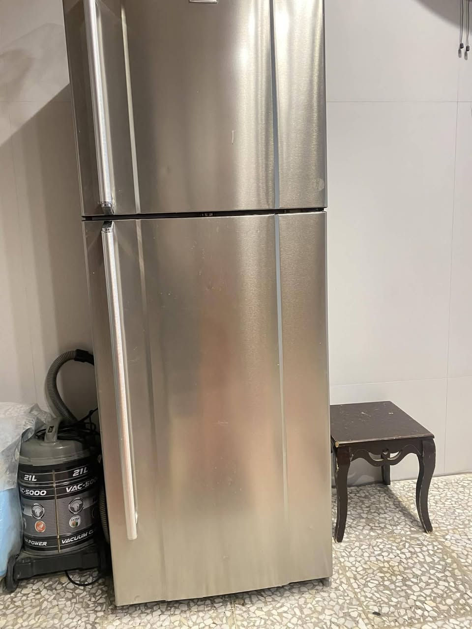 @إشارة


**إذا كنت صاحب هذا الإعلان وتريد حذفه لأي سبب، رجاءا أرسل رسالة إلى الدعم الفني**