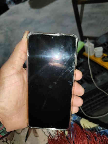 اس 21فايف جي السعر 220وبي مجال(***********)
