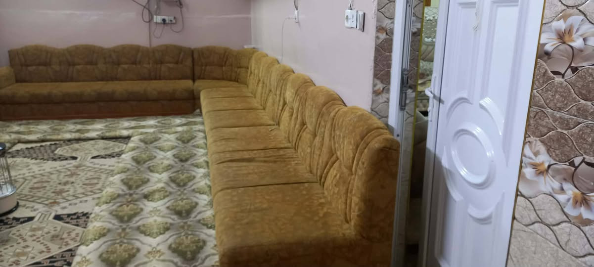 قنفات للبيع الطول 10 امتار رقم الهاتف ***********
