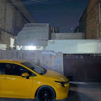 …بيت مساحته ١٧٠ متر الوجهه ٨ونص النزال ٢٠ البيت صالح للسكن البيت باسمي...