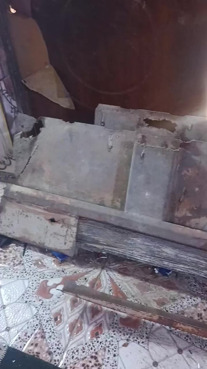 تعلاوات سكس سويدي البيع مكان زبير ***********
