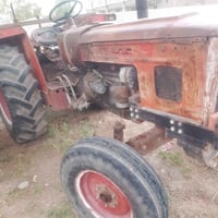 للبيع عنتر نضيفه كلش مال جني مكفوله السعر 3500 الف للاستفسار 078761386...