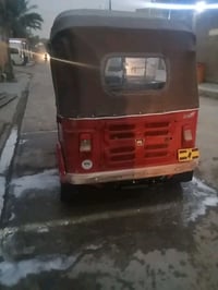 تكتك • ٢٠٢٠ • كمالية بغداد