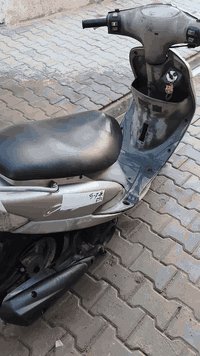 سلام عليكم دراجه ماكس منغولي للبيع
1كفاله كفرات ختم واحد  شاصي 

2مكينه نهضه مشي 

3سلف هندر كهربايات شغاله من طول لطول 

وبين قوسين اكفلك الدراجه من تاير الامامي لتاير الخلفي 

شراي تعال خاص رقمي ***********
