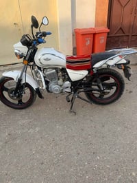 ساو ناصي • موديل ٢٢ • قضاء بلد