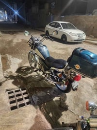 داليم لبيع مجقت جديدالسعر700وبي مجال الاتصال على رقم 07855859933