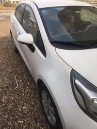 خليجي • مكفولة • ٧٠٧٠٠