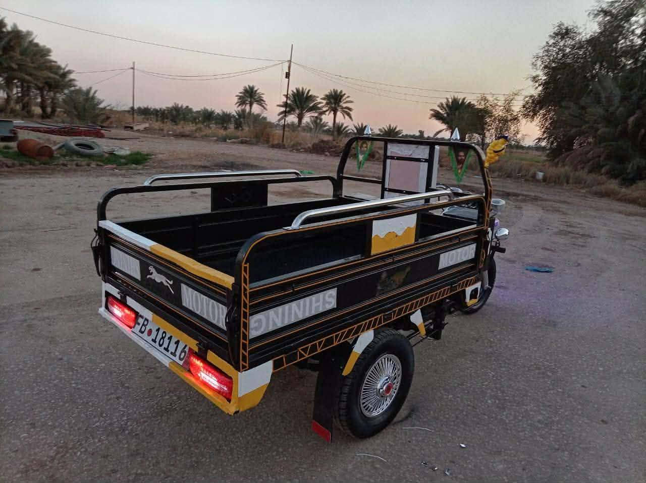 ستوته لبيع موديل 20 ستوته اصولي وشاصي ووراق كفاله مكاني ميسان حي الوحده السعر اتصل ودلل
***********
