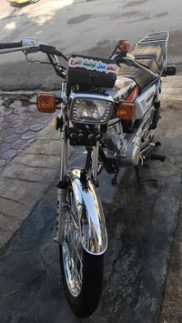 اربعه كير • ٢٠٢١ • مكينه ما مفتوحه