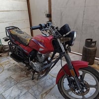 فنجي • دراجه • ٢٠١٧