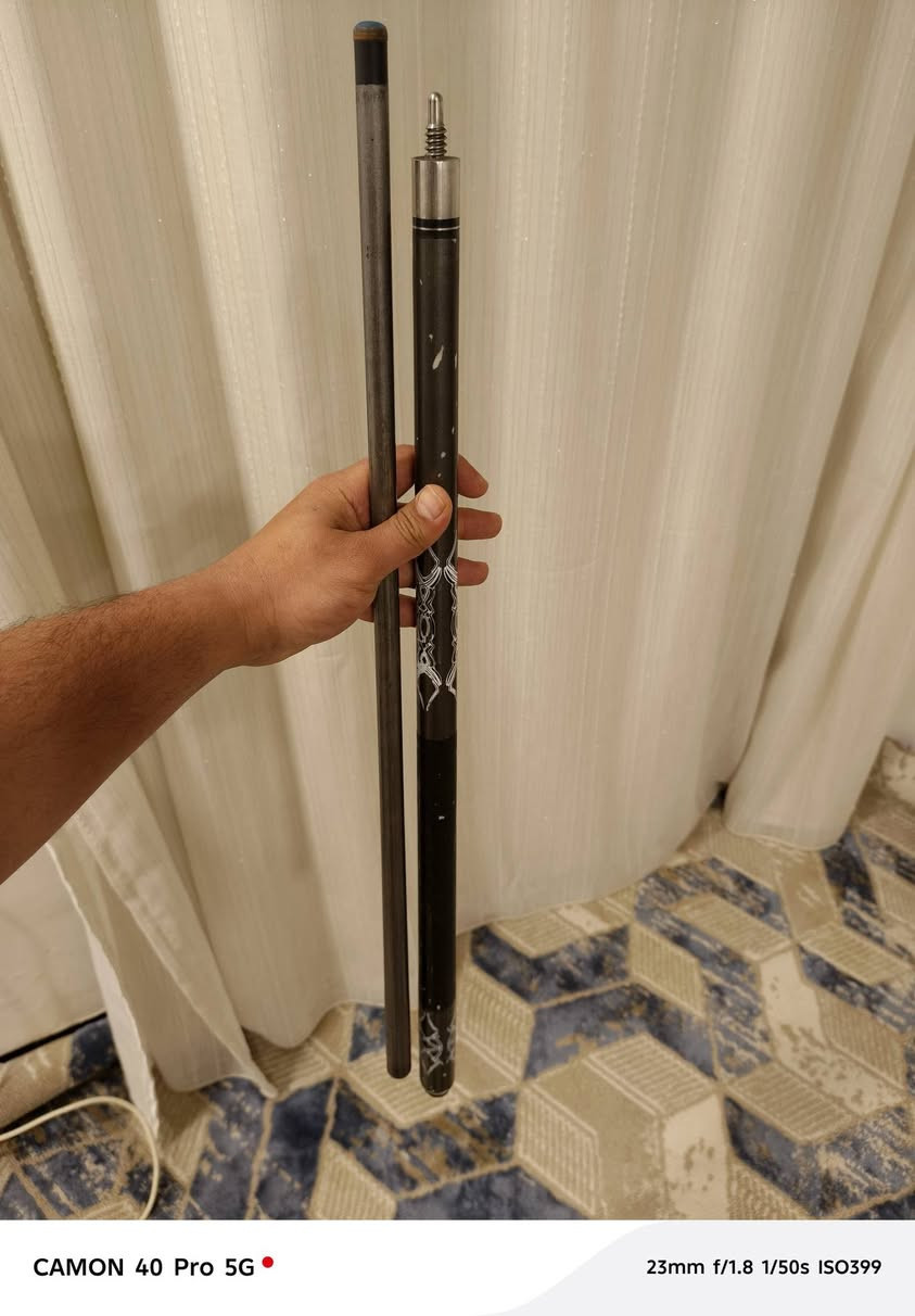 يباع الاعله سعر. 
***********
