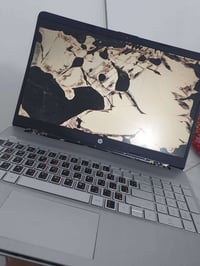 جديد • لابتوب • ناصريه