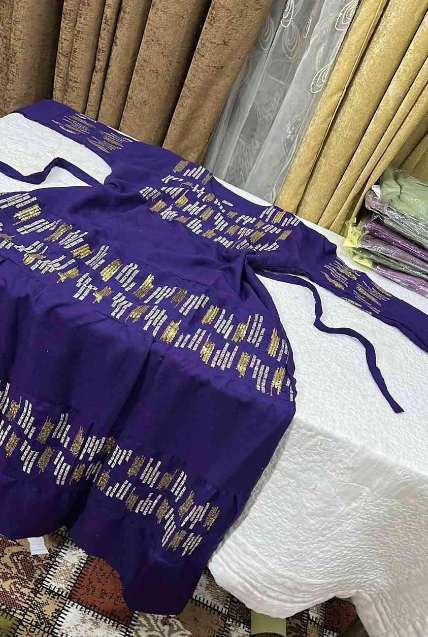 جمال الكلابيه وجمال اللون والشغل 👗🎀

متوفر توصيل 3 الاف لجمييع المحافضات عرض خاص خلال الشهر الكريم 🚗🚗


**إذا كنت صاحب هذا الإعلان وتريد حذفه لأي سبب، رجاءا أرسل رسالة إلى الدعم الفني**
