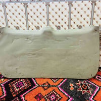ابطانه جنطه • جديدة • بلا كسر