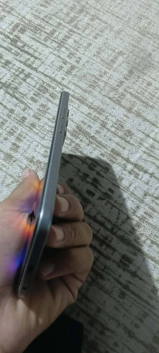 سلام عليكم انفنكس ذكرته ٢٥٦جهاز غراض كامله لا مفتوح ولا مبدل بي شي بلاد ١٨٠وبي مال ابو ١٤٠لا تراسلني شلع شعندك مراوس خاص


**إذا كنت صاحب هذا الإعلان وتريد حذفه لأي سبب، رجاءا أرسل رسالة إلى الدعم الفني**