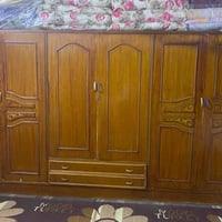 تصفية أثاث • مستعمل نظيف • بغداد الكرخ