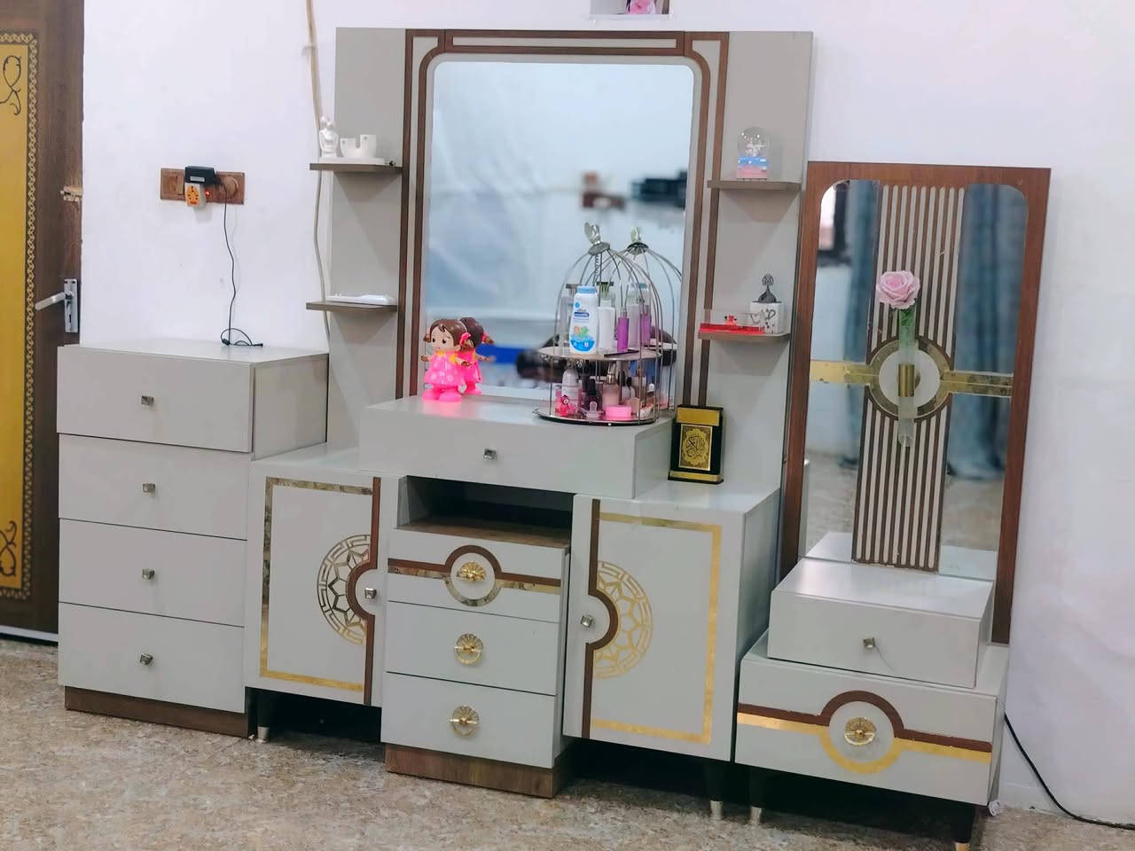 غرفه للبيع تركي نضيفه 8 قطع السعر 750


**إذا كنت صاحب هذا الإعلان وتريد حذفه لأي سبب، رجاءا أرسل رسالة إلى الدعم الفني**