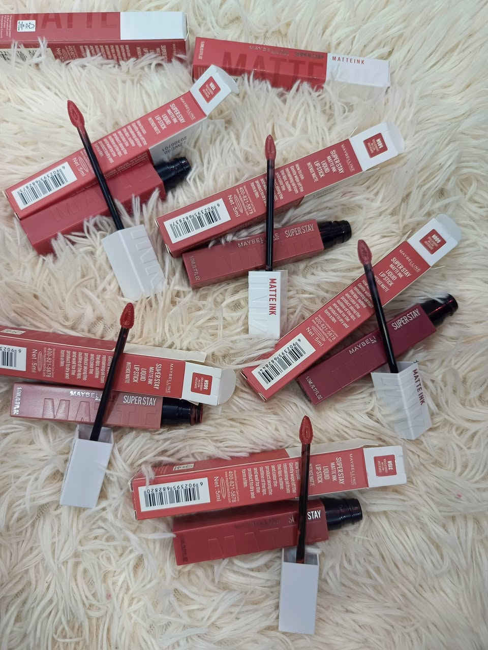 اي قطعه داخل المنشور ب3


**إذا كنت صاحب هذا الإعلان وتريد حذفه لأي سبب، رجاءا أرسل رسالة إلى الدعم الفني**