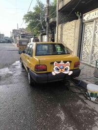 سايبا موديل 12 رقم بغداد مصفرة غرامات كير مكينه نظيفات سيارة خير من ال...