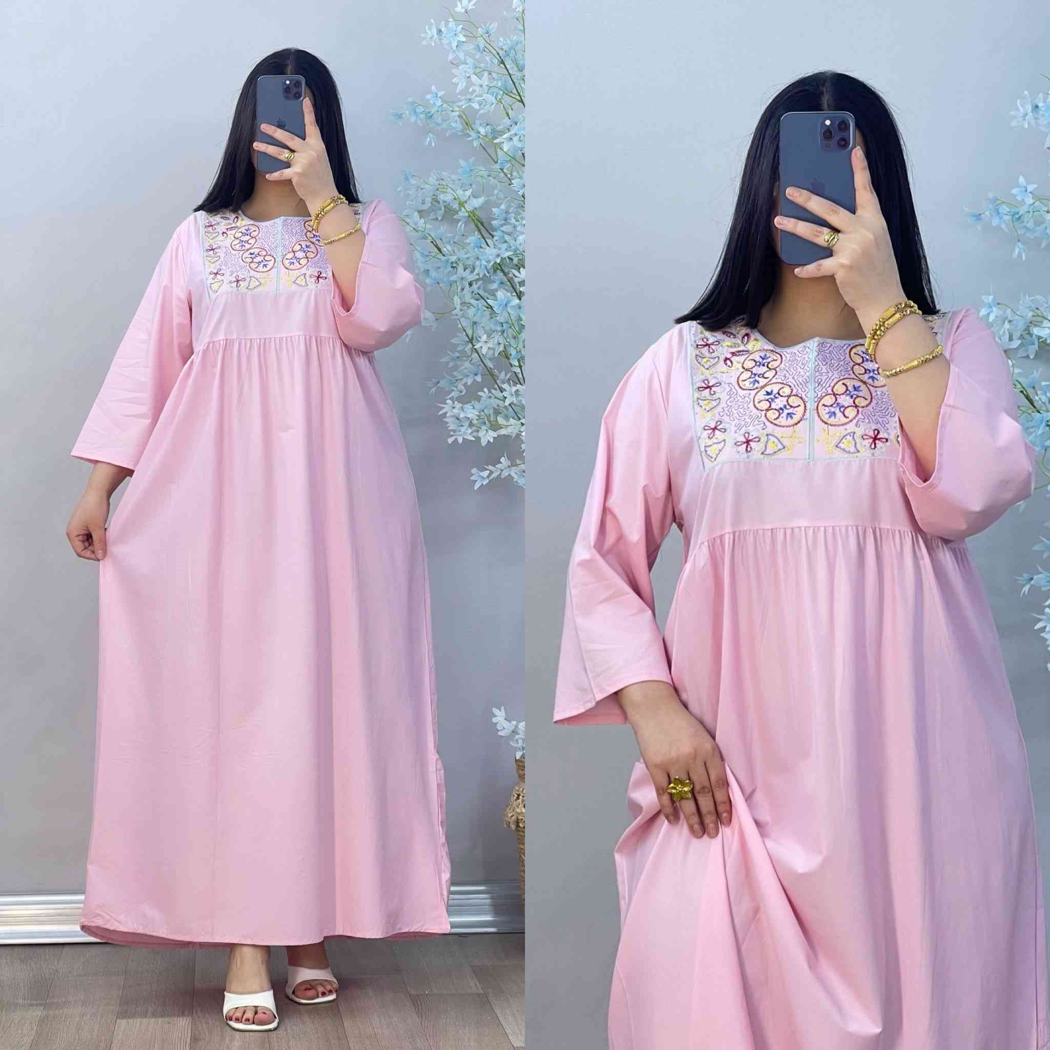 الدرزن بالوانه


**إذا كنت صاحب هذا الإعلان وتريد حذفه لأي سبب، رجاءا أرسل رسالة إلى الدعم الفني**