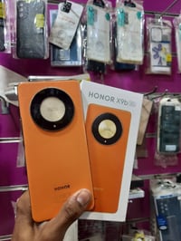 هونر X9b • ٢٥٦/١٢ • شاشة مستبدلة