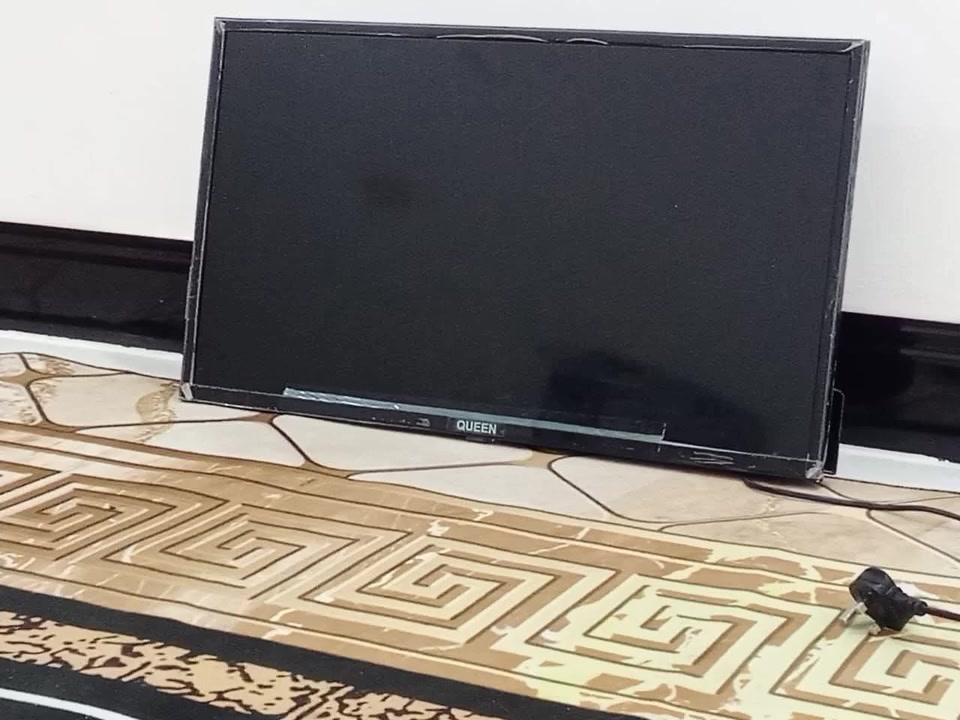 بلازما للبيع حجم 32 ما تشتغل ما اعرف ايش بيها #بلازما #بلازما #العراق #ناصريه #ناصريه


**إذا كنت صاحب هذا الإعلان وتريد حذفه لأي سبب، رجاءا أرسل رسالة إلى الدعم الفني**
