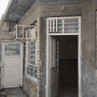 شارع خرف السدة • ١١٠م • واجهة ٨٫٥م