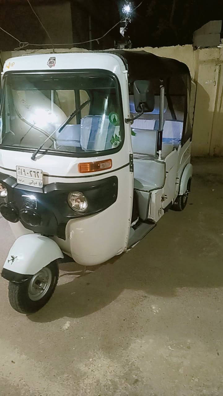 تكتك للبيع موديل 2022 بيهه ضربه جوه لبك لايت حك شبر ولباقي كفاله  
  المكاني ديالى بعقوبه المفرق***********
