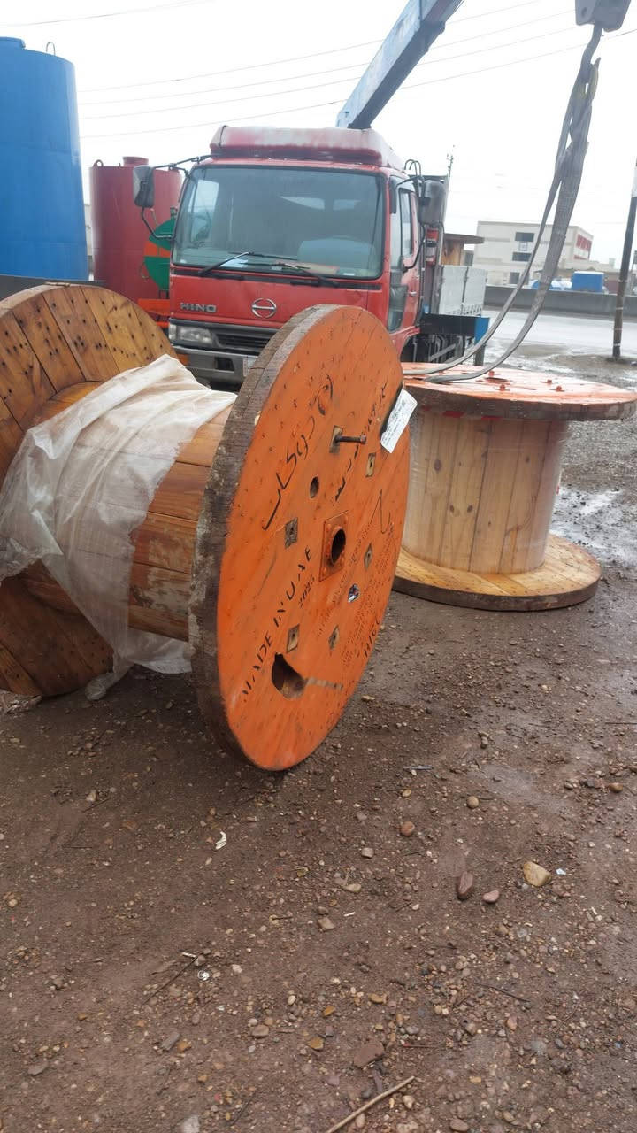 ***********. اللبيع بغداد. العدد ٣ بكرات
