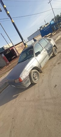 كاديت • كابوت مستنسخ • ٨ ورقات