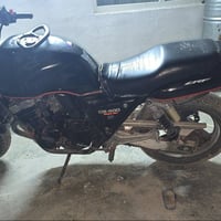 دةنكي تي داية 800هازار07504414816 باري ايرانية