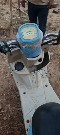 شغاله • متاح تفاصيل • خاص