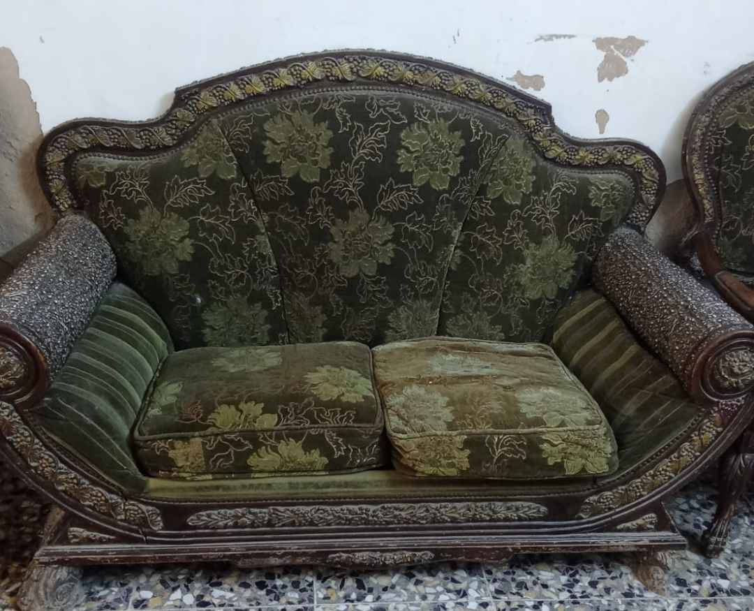 لبيع. غراض منزل شراي فقط رجاء مكان بغداد بغداد, العراق


**إذا كنت صاحب هذا الإعلان وتريد حذفه لأي سبب، رجاءا أرسل رسالة إلى الدعم الفني**