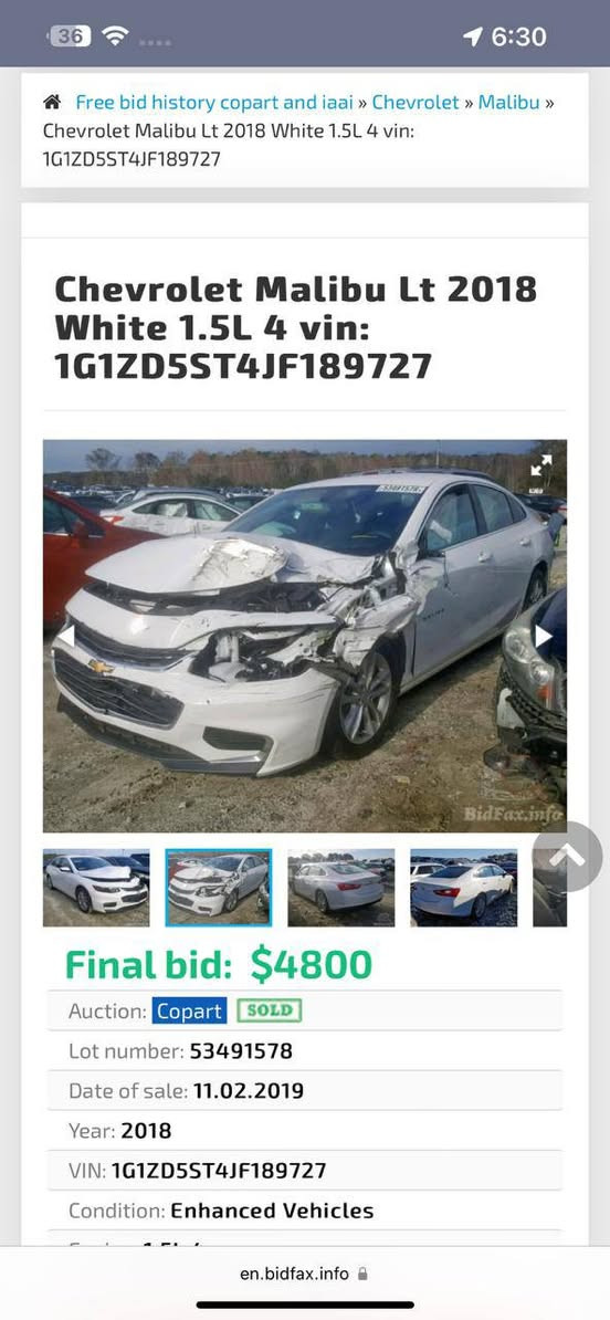 ماليبو موديل 18 تراوس حسب قناعه 
ا1500 موصفات، LT
مكان سياره كوفه 
***********
