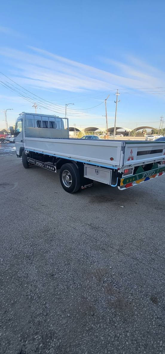 كنتر ٢٠٢١ مكفوله كفاله
على وضع الشركه السعر ٢٥٠$ ***********

رجئا الموشراي لا يتصل وتعبني
