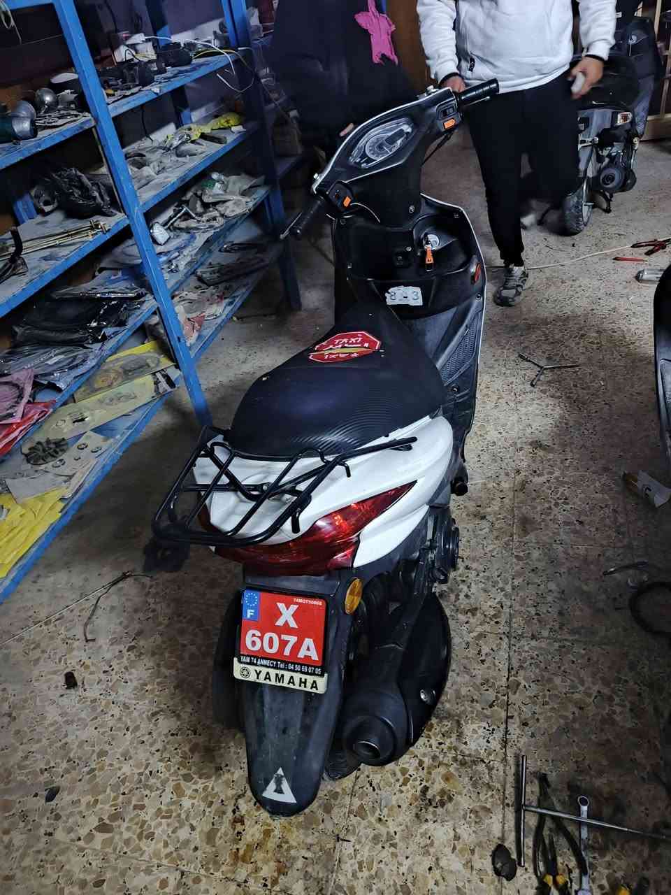 ادرس حديث للبيع ***********
